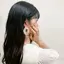 菜々美のプロフィール画像