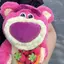 yumiのプロフィール画像