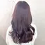 ひなのプロフィール画像
