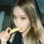 yuiのプロフィール画像