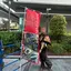 ゆーかのプロフィール画像