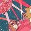 さがわのプロフィール画像