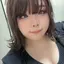 りさのプロフィール画像
