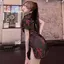 あのプロフィール画像