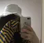 みくのプロフィール画像