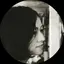 おきぬのプロフィール画像