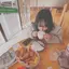tmm.1219のプロフィール画像
