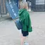 𝙽𝚊𝚊のプロフィール画像