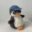 emiemiのプロフィール画像