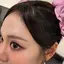 あちゃのプロフィール画像