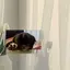きのプロフィール画像