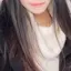 由紀のプロフィール画像