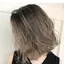 Mのプロフィール画像