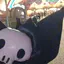 Hanaのプロフィール画像