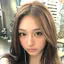 らーのプロフィール画像
