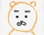 実穂のプロフィール画像