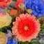 28のプロフィール画像