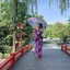 ほののプロフィール画像