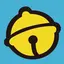 むちのプロフィール画像