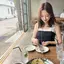 ななのプロフィール画像