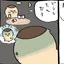 mikiiiiyのプロフィール画像