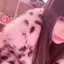 にゃんのプロフィール画像