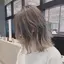 みりあのプロフィール画像