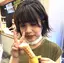 デアのプロフィール画像