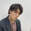 まさきのプロフィール画像