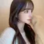 kouのプロフィール画像