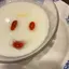 もちのプロフィール画像