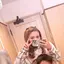 miiiのプロフィール画像