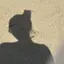 Rのプロフィール画像