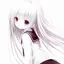 YMのプロフィール画像