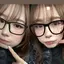 ゆいかのプロフィール画像