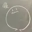 なつのプロフィール画像