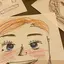 がのプロフィール画像