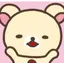 ♩♩♩のプロフィール画像