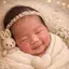みさきのプロフィール画像