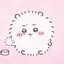 ‪‪❤︎‬のプロフィール画像