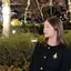 yunのプロフィール画像