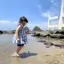 nonのプロフィール画像