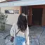 まっしーのプロフィール画像