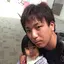 へれそのプロフィール画像