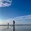 あすかのプロフィール画像