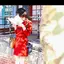 YOPPYのプロフィール画像