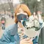 春佳のプロフィール画像