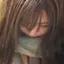 えみのプロフィール画像