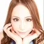 さやはむのプロフィール画像