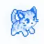 にゃんのプロフィール画像